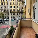Civico Nove Al Colosseo